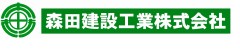 XcݍHƊ
